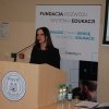 Promocja programu Erasmus+ i szerzenie myśli technologicznej w PWSTE